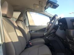 ֤μ֤μ̿äȸס־֤ˤʤס֤ϤĤƤ롩פɤʾʵǤ⤪ڤˤ䤤碌 4