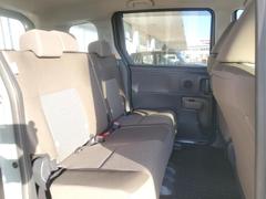 ףţãңӤǤϤۤ߸˼ξ٤ƤޤͤΤ𤨤룱椬äȣףţãңӤˤϤǤ 5