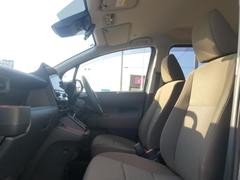 ףţãңӤǤϳƾʤ緿˥ѰդƤޤ䤹̤Ǥäκ߸ˤޤŹԤƤޤ 7