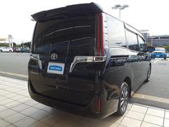 ŹޤŸƤΤǤɤǤ⤪󤻤ǽǤμ֤ˤʤ뤱ɱ顦ɬפϤޤ󡪢ΦɬפǤ 3