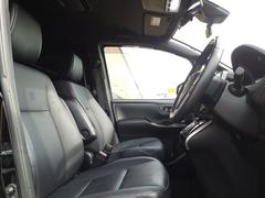 ֤μ֤μ̿äȸס־֤ˤʤס֤ϤĤƤ롩פɤʾʵǤ⤪ڤˤ䤤碌 4