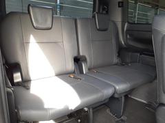 ͥåȤǼ֤򸫤ƤƤ⥤᡼ͯʤʲҤ֤ꤹƲɤΤʬʤͤΤ̤͡ΤߤǤϣˤǤףţãңӤǤżֹδܤޤ 6