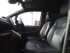 ףţãңӤǤϳƾʤ緿˥ѰդƤޤ䤹̤Ǥäκ߸ˤޤŹԤƤޤ 7