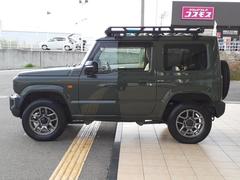 ףţãңӤκ߸˥ڡˤ꤬ȤޤףţãңӤϡ֤פåȡˤͤΥ饤դϤǥݡȤޤ 2