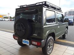 ŹޤŸƤΤǤɤǤ⤪󤻤ǽǤμ֤ˤʤ뤱ɱ顦ɬפϤޤ󡪢ΦɬפǤ 3