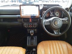 ͥåȤǼ֤򸫤ƤƤ⥤᡼ͯʤʲҤ֤ꤹƲɤΤʬʤͤΤ̤͡ΤߤǤϣˤǤףţãңӤǤżֹδܤޤ 6