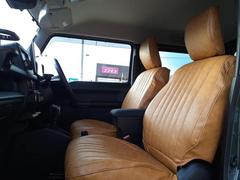 ףţãңӤǤϳƾʤ緿˥ѰդƤޤ䤹̤Ǥäκ߸ˤޤŹԤƤޤ 7