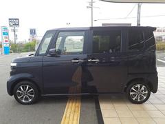 ףţãңӤκ߸˥ڡˤ꤬ȤޤףţãңӤϡ֤פåȡˤͤΥ饤դϤǥݡȤޤ 2