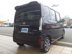 ŹޤŸƤΤǤɤǤ⤪󤻤ǽǤμ֤ˤʤ뤱ɱ顦ɬפϤޤ󡪢ΦɬפǤ 3