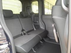 ףţãңӤǤϤۤ߸˼ξ٤ƤޤͤΤ𤨤룱椬äȣףţãңӤˤϤǤ 5