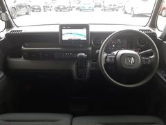 ͥåȤǼ֤򸫤ƤƤ⥤᡼ͯʤʲҤ֤ꤹƲɤΤʬʤͤΤ̤͡ΤߤǤϣˤǤףţãңӤǤżֹδܤޤ 6