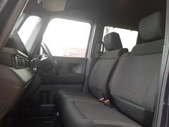 ףţãңӤǤϳƾʤ緿˥ѰդƤޤ䤹̤Ǥäκ߸ˤޤŹԤƤޤ 7