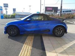 ףţãңӤκ߸˥ڡˤ꤬ȤޤףţãңӤϡ֤פåȡˤͤΥ饤դϤǥݡȤޤ 2