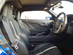 ֤μ֤μ̿äȸס־֤ˤʤס֤ϤĤƤ롩פɤʾʵǤ⤪ڤˤ䤤碌 4