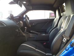 ףţãңӤǤϤۤ߸˼ξ٤ƤޤͤΤ𤨤룱椬äȣףţãңӤˤϤǤ 5