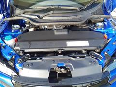 ͥåȤǼ֤򸫤ƤƤ⥤᡼ͯʤʲҤ֤ꤹƲɤΤʬʤͤΤ̤͡ΤߤǤϣˤǤףţãңӤǤżֹδܤޤ 6