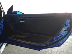 ףţãңӤǤϳƾʤ緿˥ѰդƤޤ䤹̤Ǥäκ߸ˤޤŹԤƤޤ 7