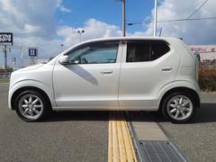 �ףţã��ңӤκ߸˥ڡ������������������ˤ��꤬�Ȥ��������ޤ����ףţã��ңӤϡ֤��������פ��åȡ��ˤ����ͤΥ����饤�դ����Ϥǥ��ݡ��Ȥ������ޤ��� 2