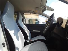 �֤��μ֤μ̿����äȸ������ס־��֤����ˤʤ�ס֤��������ϤĤ��Ƥ��롩�פɤ�ʾ����ʵ���Ǥ⤪���ڤˤ��䤤��碌���������� 4