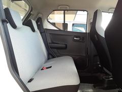 �ףţã��ңӤǤϤۤ������������߸˼�ξ�����٤��Ƥ���ޤ��������ͤΤ�������𤨤룱�椬���äȣףţã��ңӤˤ���Ϥ��Ǥ��� 5