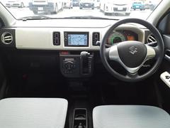 �ͥåȤǼ֤򸫤Ƥ��Ƥ⥤�᡼����ͯ���ʤ������������ʲ�Ҥ�֤����ꤹ���Ʋ����ɤ��Τ�ʬ����ʤ��������������ͤ��Τ����͡������̤ΤߤǤ�ϣˤǤ����ףţã��ңӤǤ���żֹ����δ��ܤ��������ޤ��� 6