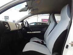 �ףţã��ңӤǤϳƾ����ʤ��緿��˥������Ѱդ��Ƥ���ޤ������䤹������̤Ǥ�ä��������κ߸ˤ������������ޤ���������Ź���Ԥ����Ƥ���ޤ��� 7