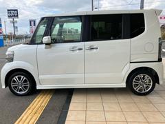 �ףţã��ңӤκ߸˥ڡ������������������ˤ��꤬�Ȥ��������ޤ����ףţã��ңӤϡ֤��������פ��åȡ��ˤ����ͤΥ����饤�դ����Ϥǥ��ݡ��Ȥ������ޤ��� 2