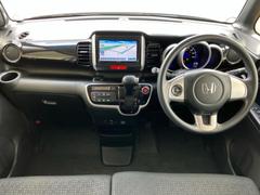 �ͥåȤǼ֤򸫤Ƥ��Ƥ⥤�᡼����ͯ���ʤ������������ʲ�Ҥ�֤����ꤹ���Ʋ����ɤ��Τ�ʬ����ʤ��������������ͤ��Τ����͡������̤ΤߤǤ�ϣˤǤ����ףţã��ңӤǤ���żֹ����δ��ܤ��������ޤ��� 6