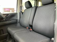 �ףţã��ңӤǤϳƾ����ʤ��緿��˥������Ѱդ��Ƥ���ޤ������䤹������̤Ǥ�ä��������κ߸ˤ������������ޤ���������Ź���Ԥ����Ƥ���ޤ��� 7