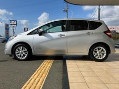 ףţãңӤκ߸˥ڡˤ꤬ȤޤףţãңӤϡ֤פåȡˤͤΥ饤դϤǥݡȤޤ 2