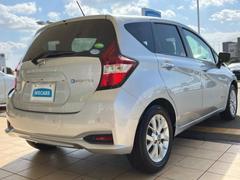 ŹޤŸƤΤǤɤǤ⤪󤻤ǽǤμ֤ˤʤ뤱ɱ顦ɬפϤޤ󡪢ΦɬפǤ 3