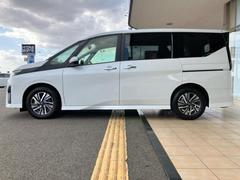 �ףţã��ңӤκ߸˥ڡ������������������ˤ��꤬�Ȥ��������ޤ����ףţã��ңӤϡ֤��������פ��åȡ��ˤ����ͤΥ����饤�դ����Ϥǥ��ݡ��Ȥ������ޤ��� 2