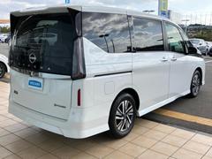 �����Ź�ޤ�Ÿ�����Ƥ���ΤǤɤ��Ǥ⤪���󤻤���ǽ�Ǥ������μ֤����ˤʤ뤱�ɱ��������顦�����������ɬ�פϤ���ޤ��󡪢�����Φ����ɬ�פǤ��� 3