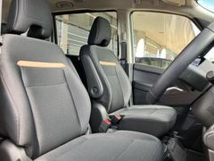 �֤��μ֤μ̿����äȸ������ס־��֤����ˤʤ�ס֤��������ϤĤ��Ƥ��롩�פɤ�ʾ����ʵ���Ǥ⤪���ڤˤ��䤤��碌���������� 4