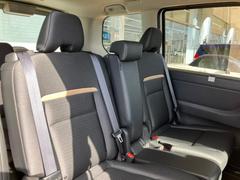 �ףţã��ңӤǤϤۤ������������߸˼�ξ�����٤��Ƥ���ޤ��������ͤΤ�������𤨤룱�椬���äȣףţã��ңӤˤ���Ϥ��Ǥ��� 5