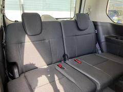 �ͥåȤǼ֤򸫤Ƥ��Ƥ⥤�᡼����ͯ���ʤ������������ʲ�Ҥ�֤����ꤹ���Ʋ����ɤ��Τ�ʬ����ʤ��������������ͤ��Τ����͡������̤ΤߤǤ�ϣˤǤ����ףţã��ңӤǤ���żֹ����δ��ܤ��������ޤ��� 6