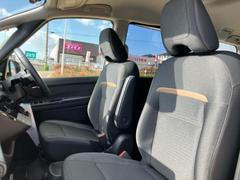 �ףţã��ңӤǤϳƾ����ʤ��緿��˥������Ѱդ��Ƥ���ޤ������䤹������̤Ǥ�ä��������κ߸ˤ������������ޤ���������Ź���Ԥ����Ƥ���ޤ��� 7