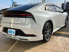 ŹޤŸƤΤǤɤǤ⤪󤻤ǽǤμ֤ˤʤ뤱ɱ顦ɬפϤޤ󡪢ΦɬפǤ 3