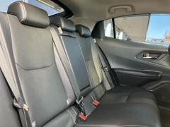 ףţãңӤǤϤۤ߸˼ξ٤ƤޤͤΤ𤨤룱椬äȣףţãңӤˤϤǤ 5