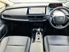 ͥåȤǼ֤򸫤ƤƤ⥤᡼ͯʤʲҤ֤ꤹƲɤΤʬʤͤΤ̤͡ΤߤǤϣˤǤףţãңӤǤżֹδܤޤ 6