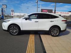 �ףţã��ңӤκ߸˥ڡ������������������ˤ��꤬�Ȥ��������ޤ����ףţã��ңӤϡ֤��������פ��åȡ��ˤ����ͤΥ����饤�դ����Ϥǥ��ݡ��Ȥ������ޤ��� 2