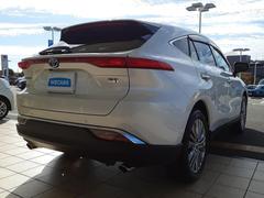 �����Ź�ޤ�Ÿ�����Ƥ���ΤǤɤ��Ǥ⤪���󤻤���ǽ�Ǥ������μ֤����ˤʤ뤱�ɱ��������顦�����������ɬ�פϤ���ޤ��󡪢�����Φ����ɬ�פǤ��� 3