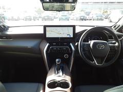 �ͥåȤǼ֤򸫤Ƥ��Ƥ⥤�᡼����ͯ���ʤ������������ʲ�Ҥ�֤����ꤹ���Ʋ����ɤ��Τ�ʬ����ʤ��������������ͤ��Τ����͡������̤ΤߤǤ�ϣˤǤ����ףţã��ңӤǤ���żֹ����δ��ܤ��������ޤ��� 6