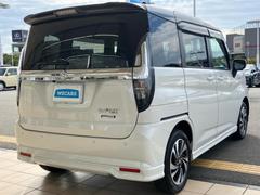 �����Ź�ޤ�Ÿ�����Ƥ���ΤǤɤ��Ǥ⤪���󤻤���ǽ�Ǥ������μ֤����ˤʤ뤱�ɱ��������顦�����������ɬ�פϤ���ޤ��󡪢�����Φ����ɬ�פǤ��� 3