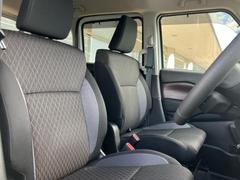 �֤��μ֤μ̿����äȸ������ס־��֤����ˤʤ�ס֤��������ϤĤ��Ƥ��롩�פɤ�ʾ����ʵ���Ǥ⤪���ڤˤ��䤤��碌���������� 4