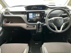 �ͥåȤǼ֤򸫤Ƥ��Ƥ⥤�᡼����ͯ���ʤ������������ʲ�Ҥ�֤����ꤹ���Ʋ����ɤ��Τ�ʬ����ʤ��������������ͤ��Τ����͡������̤ΤߤǤ�ϣˤǤ����ףţã��ңӤǤ���żֹ����δ��ܤ��������ޤ��� 6