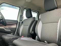 �ףţã��ңӤǤϳƾ����ʤ��緿��˥������Ѱդ��Ƥ���ޤ������䤹������̤Ǥ�ä��������κ߸ˤ������������ޤ���������Ź���Ԥ����Ƥ���ޤ��� 7