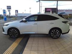 ףţãңӤκ߸˥ڡˤ꤬ȤޤףţãңӤϡ֤פåȡˤͤΥ饤դϤǥݡȤޤ 2