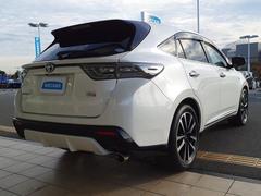 ŹޤŸƤΤǤɤǤ⤪󤻤ǽǤμ֤ˤʤ뤱ɱ顦ɬפϤޤ󡪢ΦɬפǤ 3