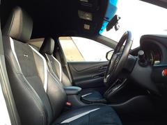 ֤μ֤μ̿äȸס־֤ˤʤס֤ϤĤƤ롩פɤʾʵǤ⤪ڤˤ䤤碌 4